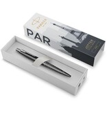 Parker Parker Jotter balpen, special edition Parijs, medium, in giftbox