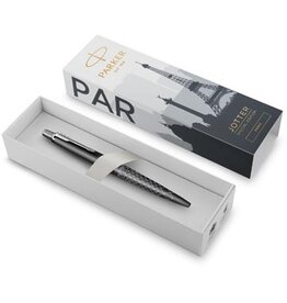 Parker Parker Jotter balpen, special edition Parijs, medium, in giftbox