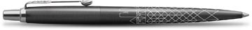 Parker Parker Jotter balpen, special edition Parijs, medium, in giftbox