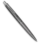 Parker Parker Jotter balpen, special edition Parijs, medium, in giftbox