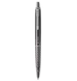 Parker Parker Jotter balpen, special edition Parijs, medium, in giftbox