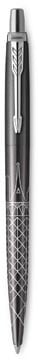 Parker Parker Jotter balpen, special edition Parijs, medium, in giftbox