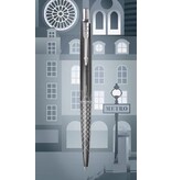 Parker Parker Jotter balpen, special edition Parijs, medium, in giftbox