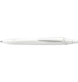 Schneider Schneider balpen Reco, medium, wit