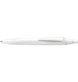 Schneider Schneider balpen Reco, medium, wit