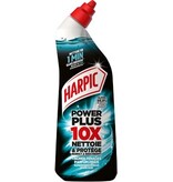 Harpic Harpic Powerplus Hygiene toiletreiniger, flacon van 750 ml