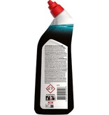 Harpic Harpic Powerplus Hygiene toiletreiniger, flacon van 750 ml