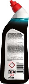 Harpic Harpic Powerplus Hygiene toiletreiniger, flacon van 750 ml