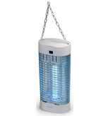 Domo Domo insectenlamp, 1500 volt
