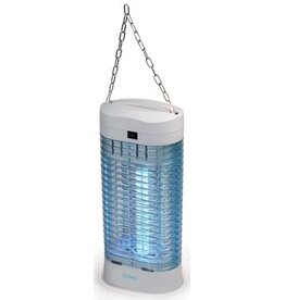 Domo Domo insectenlamp, 1500 volt