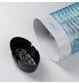 Domo Domo insectenlamp, 1500 volt
