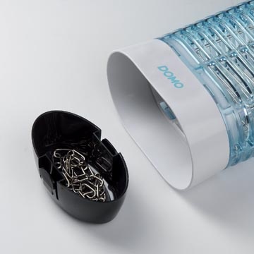 Domo Domo insectenlamp, 1500 volt