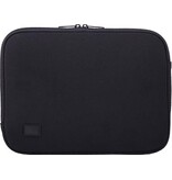 Case Logic Case Logic hoes LAPS-213 voor 13,3 inch laptops