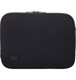 Case Logic Case Logic hoes LAPS-213 voor 13,3 inch laptops