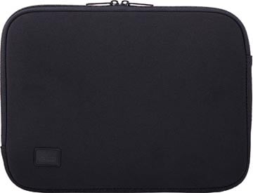 Case Logic Case Logic hoes LAPS-213 voor 13,3 inch laptops