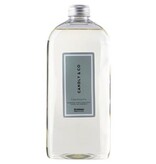 DONAU PROFESSIONAL DONAU PROFESSIONAL by CANDLY&CO navulling voor automatische luchtverfrisser, 500 ml, Fresh Mood Pro