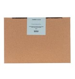 DONAU PROFESSIONAL DONAU PROFESSIONAL by CANDLY&CO navulling voor automatische luchtverfrisser, 500 ml, Fresh Mood Pro