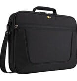 Case Logic Case Logic Value Laptoptas voor 17,3 inch laptop