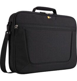 Case Logic Case Logic Value Laptoptas voor 17,3 inch laptop