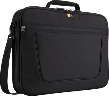 Case Logic Case Logic Value Laptoptas voor 17,3 inch laptop