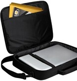 Case Logic Case Logic Value Laptoptas voor 17,3 inch laptop