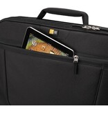Case Logic Case Logic Value Laptoptas voor 17,3 inch laptop