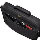 Case Logic Case Logic Value Laptoptas voor 17,3 inch laptop