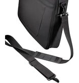 Case Logic Case Logic Value Laptoptas voor 17,3 inch laptop