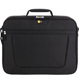 Case Logic Case Logic Value Laptoptas voor 17,3 inch laptop