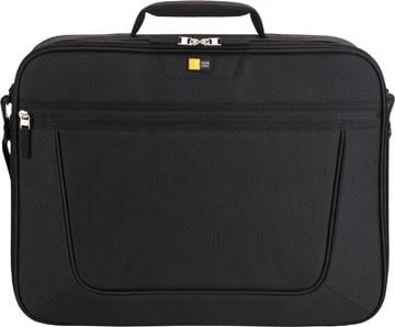 Case Logic Case Logic Value Laptoptas voor 17,3 inch laptop