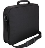 Case Logic Case Logic Value Laptoptas voor 17,3 inch laptop