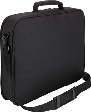 Case Logic Case Logic Value Laptoptas voor 17,3 inch laptop