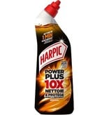 Harpic Harpic Powerplus Original toiletreiniger, flacon van 750 ml