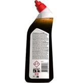 Harpic Harpic Powerplus Original toiletreiniger, flacon van 750 ml