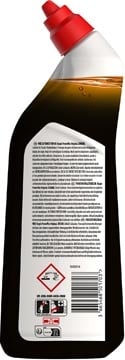 Harpic Harpic Powerplus Original toiletreiniger, flacon van 750 ml