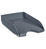 CEP CepPro brievenbakje, voor ft A4, grijs