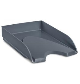 CEP CepPro brievenbakje, voor ft A4, grijs