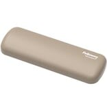 Fellowes Breyta palm polssteun, zand