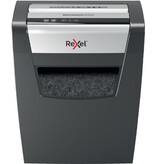Rexel Rexel Momentum X410 papiervernietiger