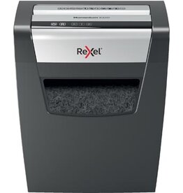Rexel Rexel Momentum X410 papiervernietiger