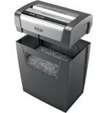 Rexel Rexel Momentum X410 papiervernietiger