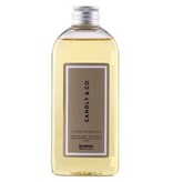 DONAU PROFESSIONAL DONAU PROFESSIONAL by CANDLY&CO navulling voor automatische luchtverfrisser, 200 ml, Oriental Sandalwood