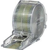 Rexel Rexel Nr.5000 cartridge met nietjes voor Stella 30, 5000 nietjes