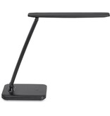 Maul MAUL bureaulamp Sally, LED, dimbaar, op voet, zwart