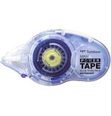 Tombow Tombow lijmroller Mono Maxi, navulbaar, permanent