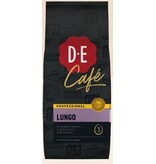 Douwe Egberts Douwe Egberts koffiebonen Lungo, pak van 1 kg