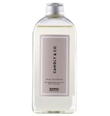 DONAU PROFESSIONAL DONAU PROFESSIONAL by CANDLY&CO navulling voor automatische luchtverfrisser, 200 ml, White Tea Essence