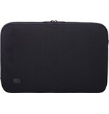 Case Logic Case Logic hoes LAPS-216 voor 16 inch laptops