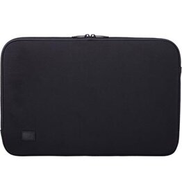 Case Logic Case Logic hoes LAPS-216 voor 16 inch laptops