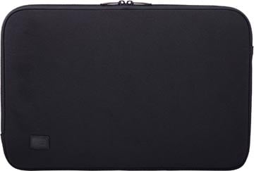 Case Logic Case Logic hoes LAPS-216 voor 16 inch laptops